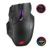 asus rog spatha x image1 big ies51069805