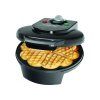 clatronic wa 3491 image1 big ies51070103