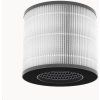 tesla smart air purifier mini filter ien387735