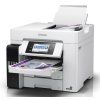 epson ecotank l6580 c11cj28402 ien387814