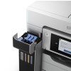 epson ecotank l6580 c11cj28402 image1 big ies51115322