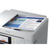 epson ecotank l15180 c11ch71406 image1 big ies51116958