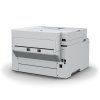 epson ecotank l15180 c11ch71406 image1 big ies51117036