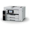 epson ecotank l15180 c11ch71406 ien387834