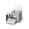 epson ecotank l15180 c11ch71406 image1 big ies51117022