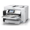 epson ecotank m15180 c11cj41406 ien387842