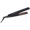 clatronic hc 3660 ien387854
