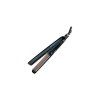 clatronic hc 3660 image1 big ies51120585