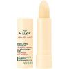 nuxe reve de miel lip moisturizing stick 4ml ien387964