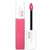 Maybelline SuperStay Matte Ink 5ml - 15 Lover
