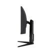 asus tuf gaming vg34vql1b image1 big ies51217372