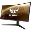 asus tuf gaming vg34vql1b ien388075