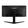 asus tuf gaming vg34vql1b image1 big ies51217362