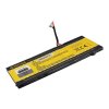 Patón PT2811 - Acer Aspire VN7 4600mAh Li-pol 11,4V AC14A8L