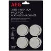 aeg a4wzpa02 ien388444