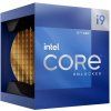 intel core i9 12900k ien388329