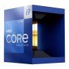 intel core i9 12900k image1 big ies52927166
