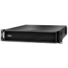 Externá batéria APC Smart-UPS SRT 72V 2U