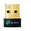 tp link ub500 ien388611