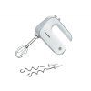 bosch mfq4030 ien389015