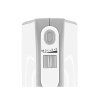 bosch mfq4030 image1 big ies51791714