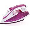 severin ba 3243 naparovaci zehlicka ien389018