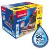 vileda 155737 uklidova sada ultramax complete set box ien388732
