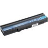 Avacom Acer Extensa 5635G/5235G Li-Ion 11,1V 4400mAh NOAC-EX35-N22
