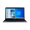 umax visionbook 15wu i3 image1 big ies51828516