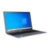 umax visionbook 15wu i3 image1 big ies51828517