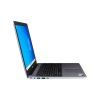 umax visionbook 15wu i3 image1 big ies51828518