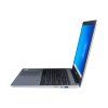 umax visionbook 15wu i3 image1 big ies51828519