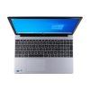 umax visionbook 15wu i3 image1 big ies51828520