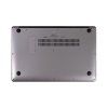 umax visionbook 15wu i3 image1 big ies51828521