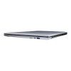 umax visionbook 15wu i3 image1 big ies51828522