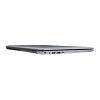 umax visionbook 15wu i3 image1 big ies51828523
