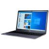 umax visionbook 15wu i3 ien389041