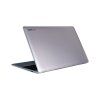 umax visionbook 15wu i3 image1 big ies51828524