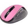 c tech wlm 02 cerno ruzova ien389083