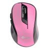 c tech wlm 02 cerno ruzova image1 big ies51881867