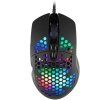 c tech scarab cerna ien389115