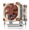noctua nh u9 tr4 sp3 ien389215
