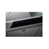 electrolux kfib19x image1 big ies51989601