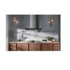 electrolux kfib19x image1 big ies51989602