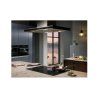 electrolux kfib19x image1 big ies51989603