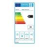 electrolux kfib19x es big ies51989605