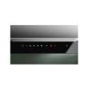 electrolux kfib19x image1 big ies51989600