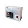 garni 520 image1 big ies51991659