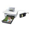canon selphy cp1000 bila image1 big ies52017498