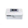 canon selphy cp1000 bila image1 big ies52017499
